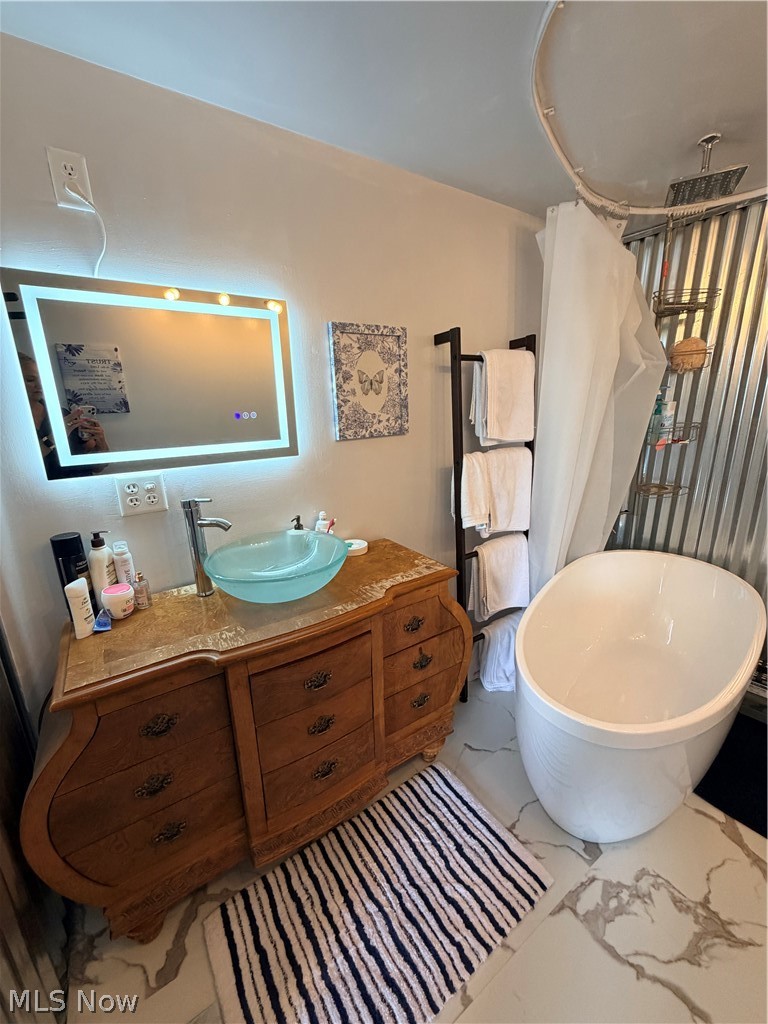 Jamison Add - Residential