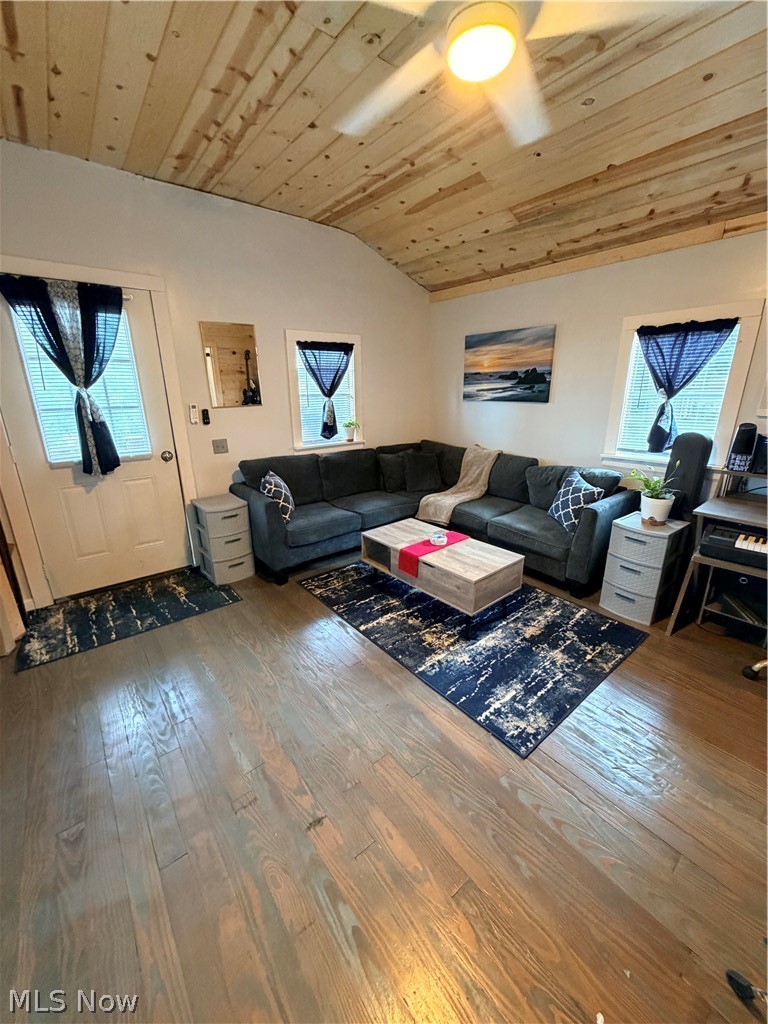 Jamison Add - Residential