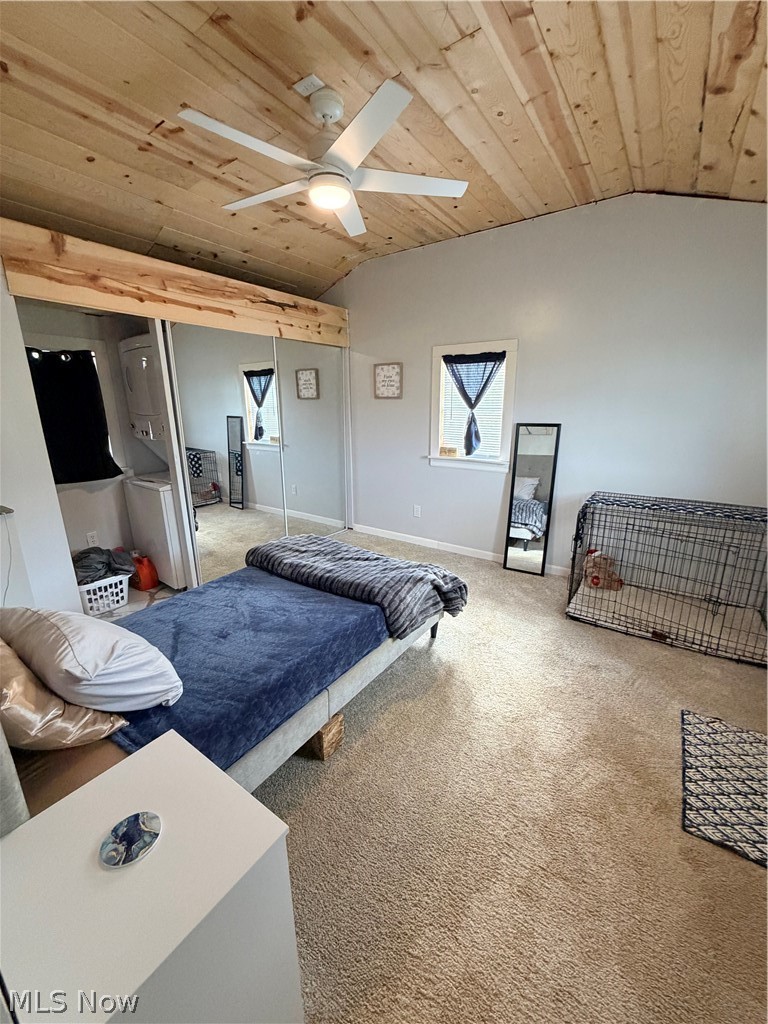 Jamison Add - Residential