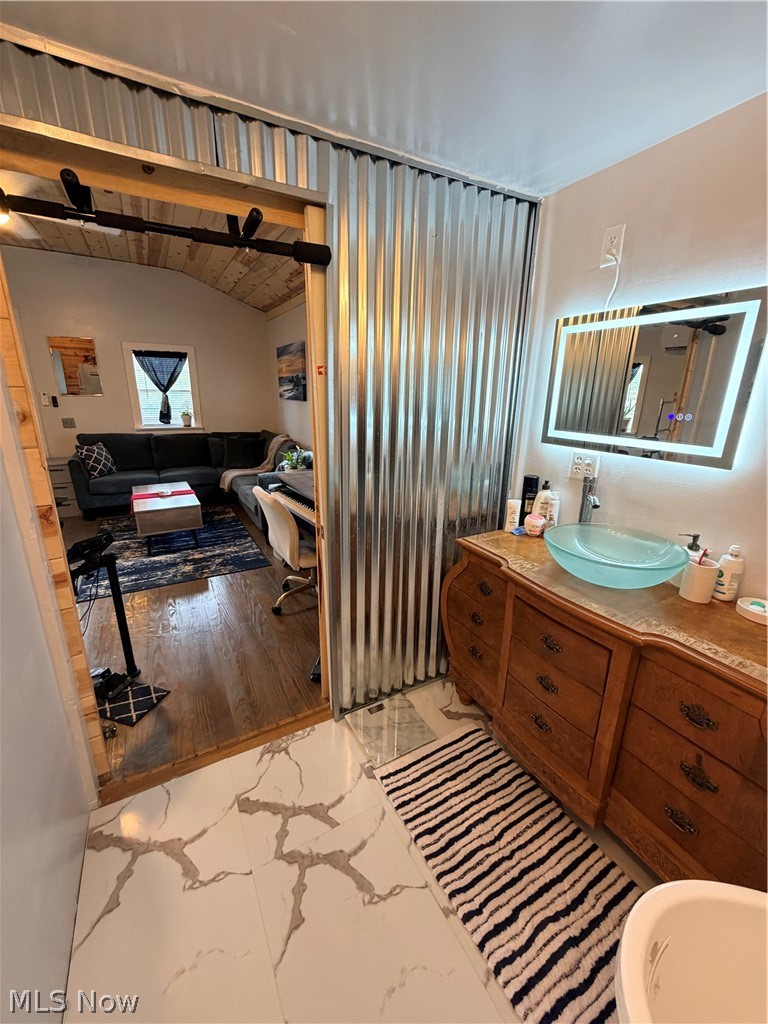 Jamison Add - Residential
