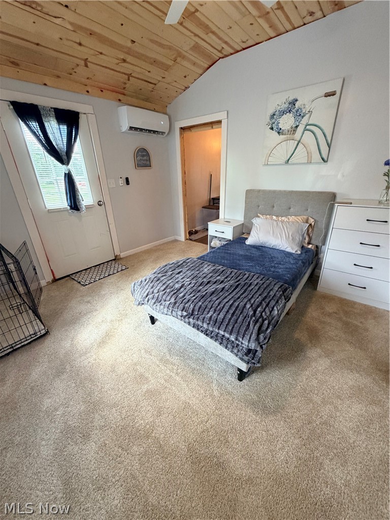 Jamison Add - Residential