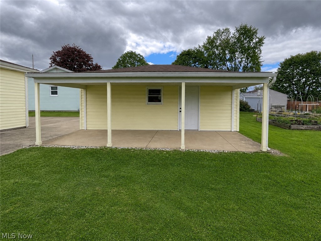 Howard Linsenbigler 04 - Residential