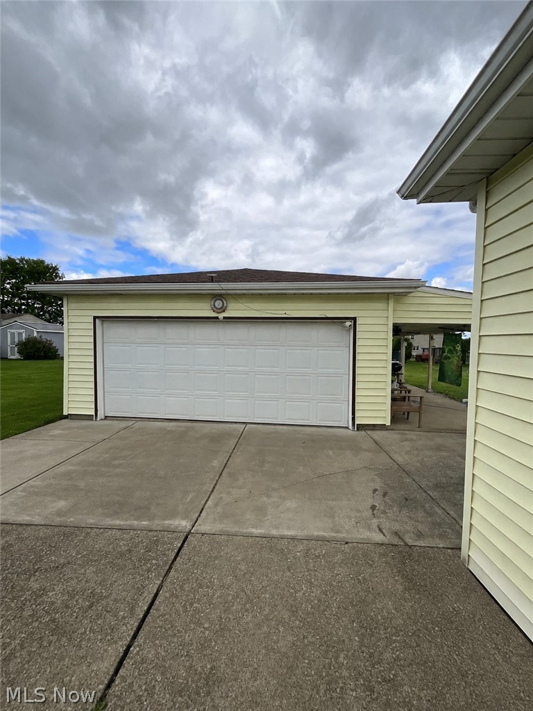Howard Linsenbigler 04 - Residential