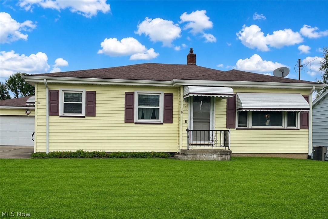 Howard Linsenbigler 04 - Residential