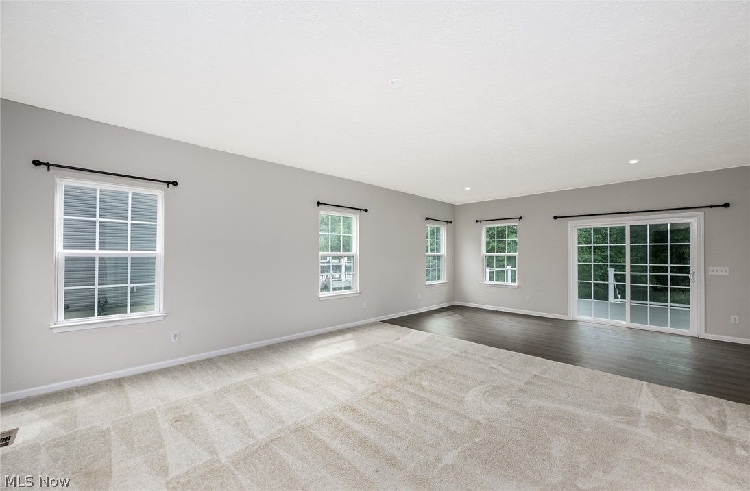 Meadow View Sub Ph 17 - Residential