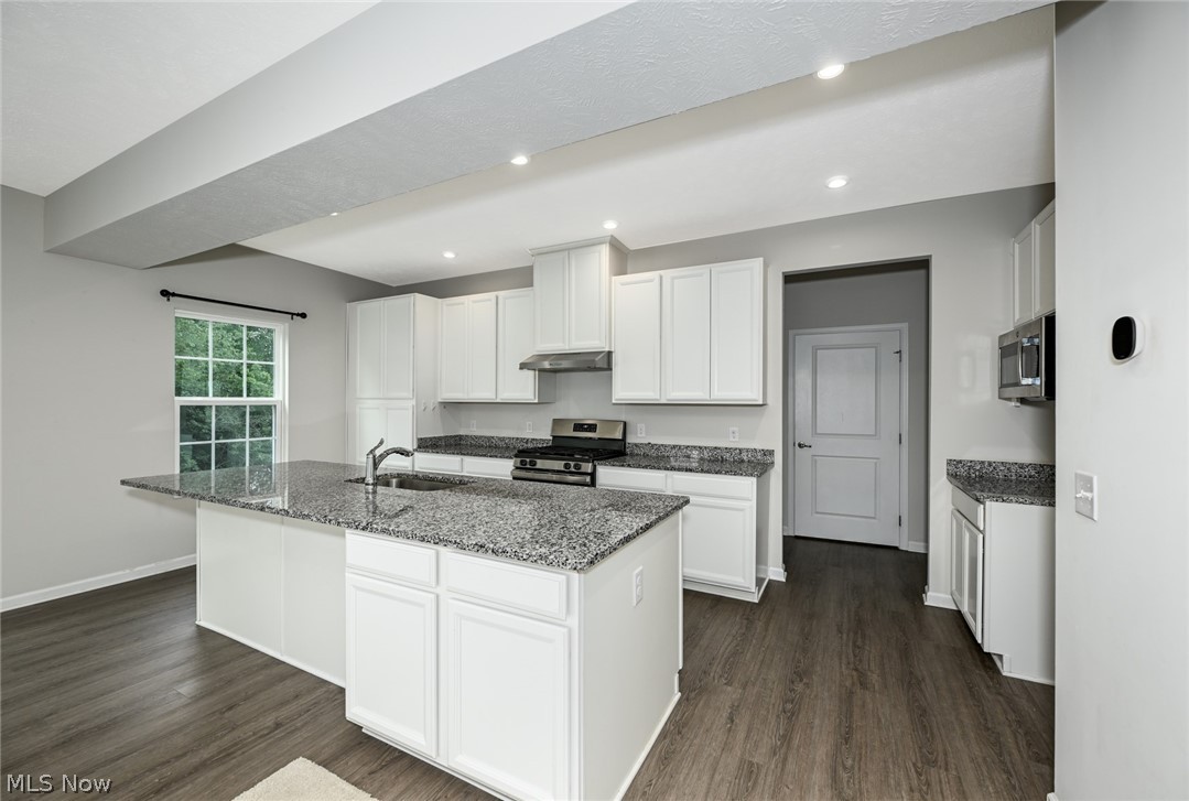 Meadow View Sub Ph 17 - Residential