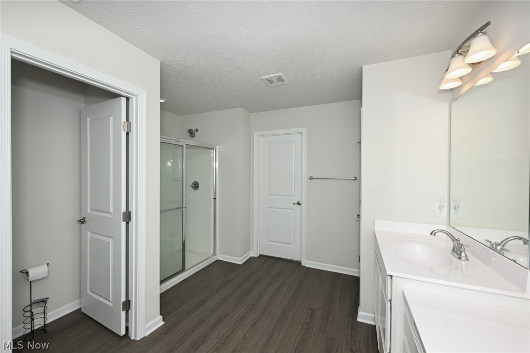 Meadow View Sub Ph 17 - Residential