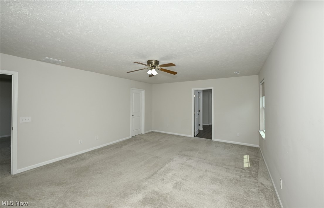 Meadow View Sub Ph 17 - Residential