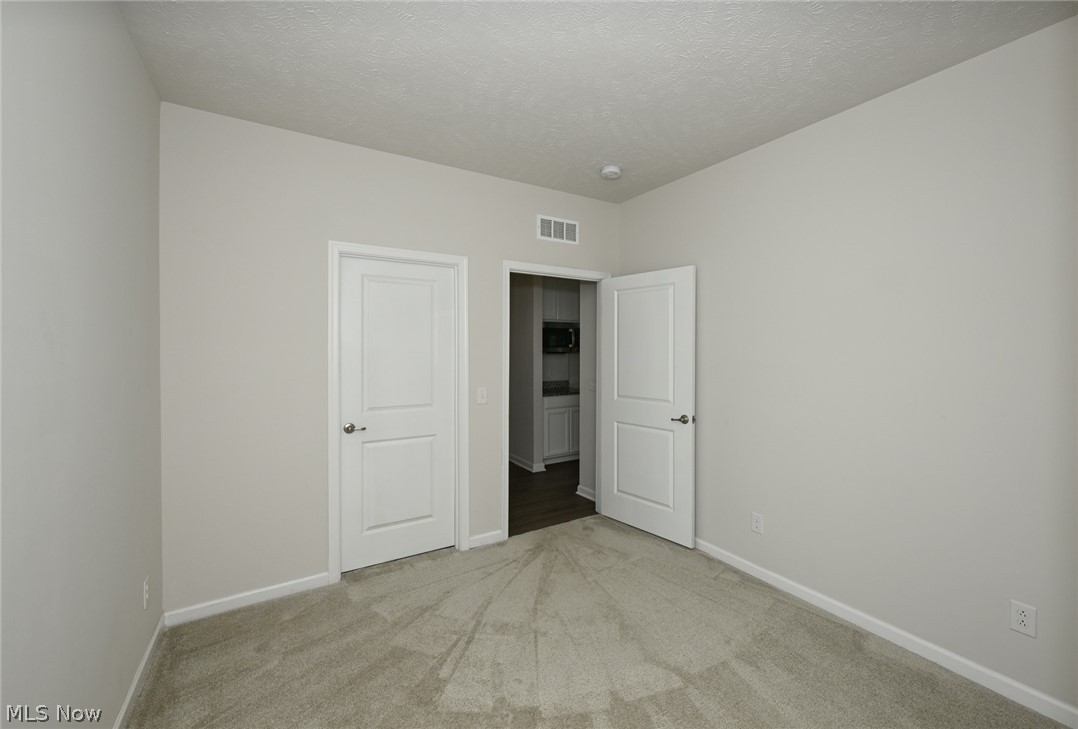 Meadow View Sub Ph 17 - Residential