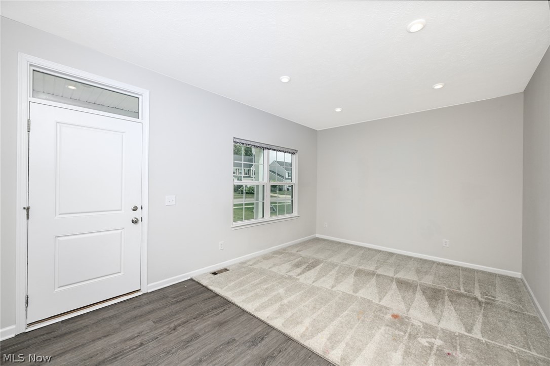 Meadow View Sub Ph 17 - Residential