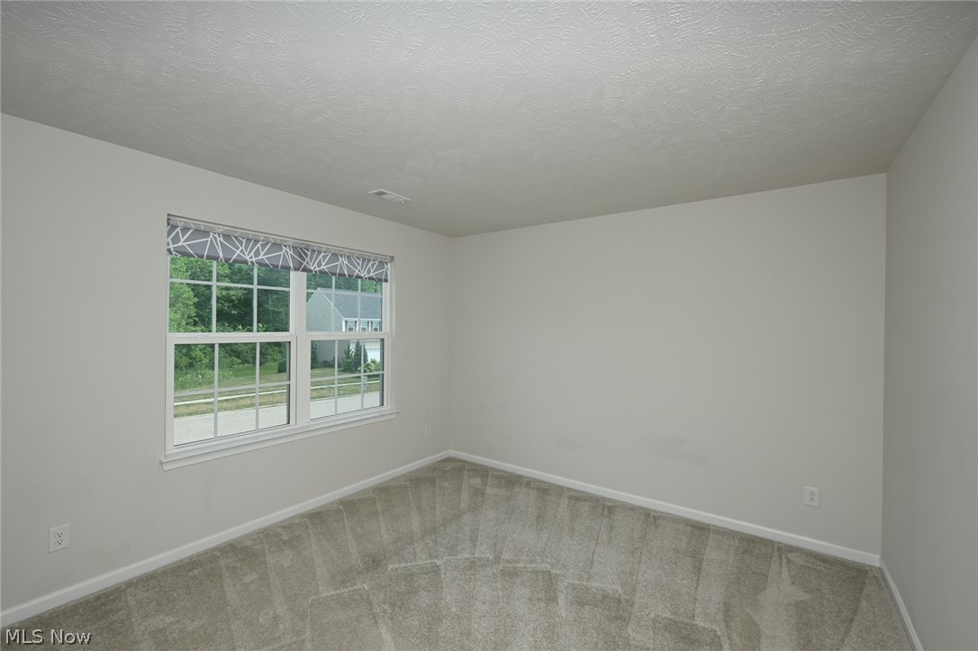 Meadow View Sub Ph 17 - Residential
