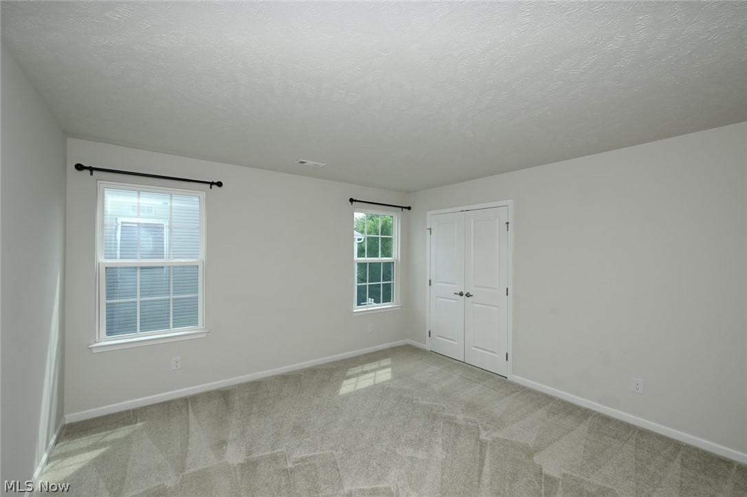 Meadow View Sub Ph 17 - Residential