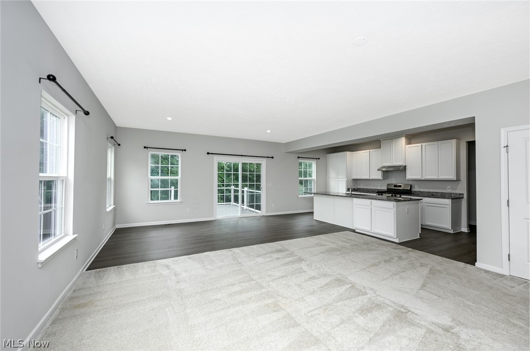 Meadow View Sub Ph 17 - Residential