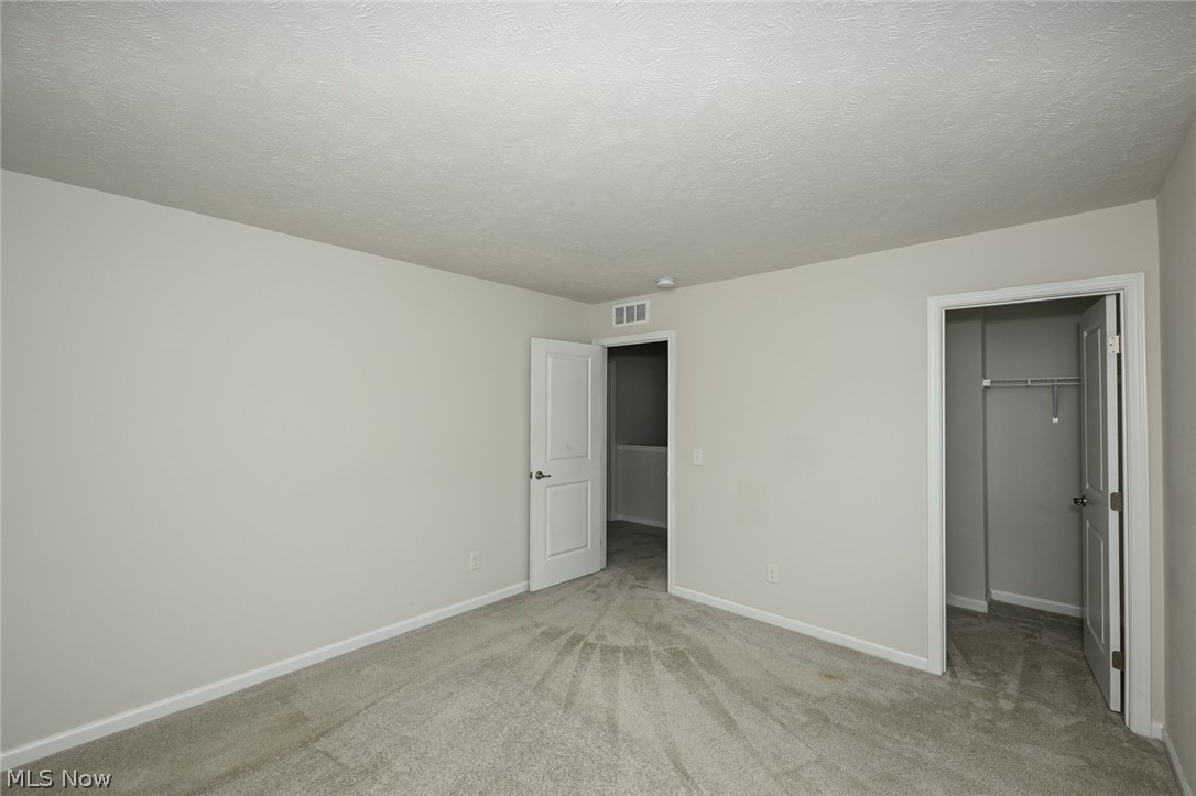 Meadow View Sub Ph 17 - Residential