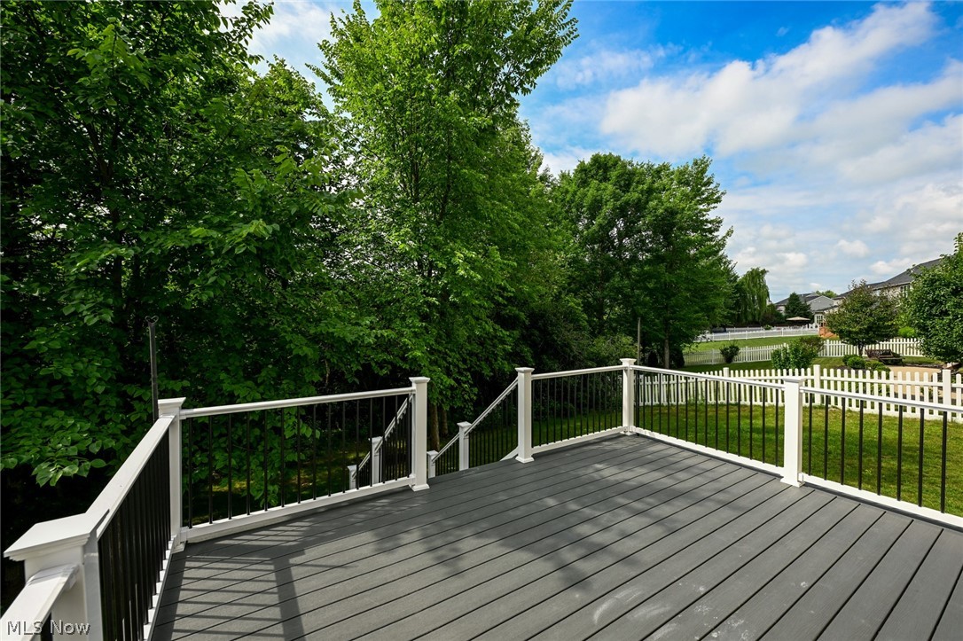 Meadow View Sub Ph 17 - Residential