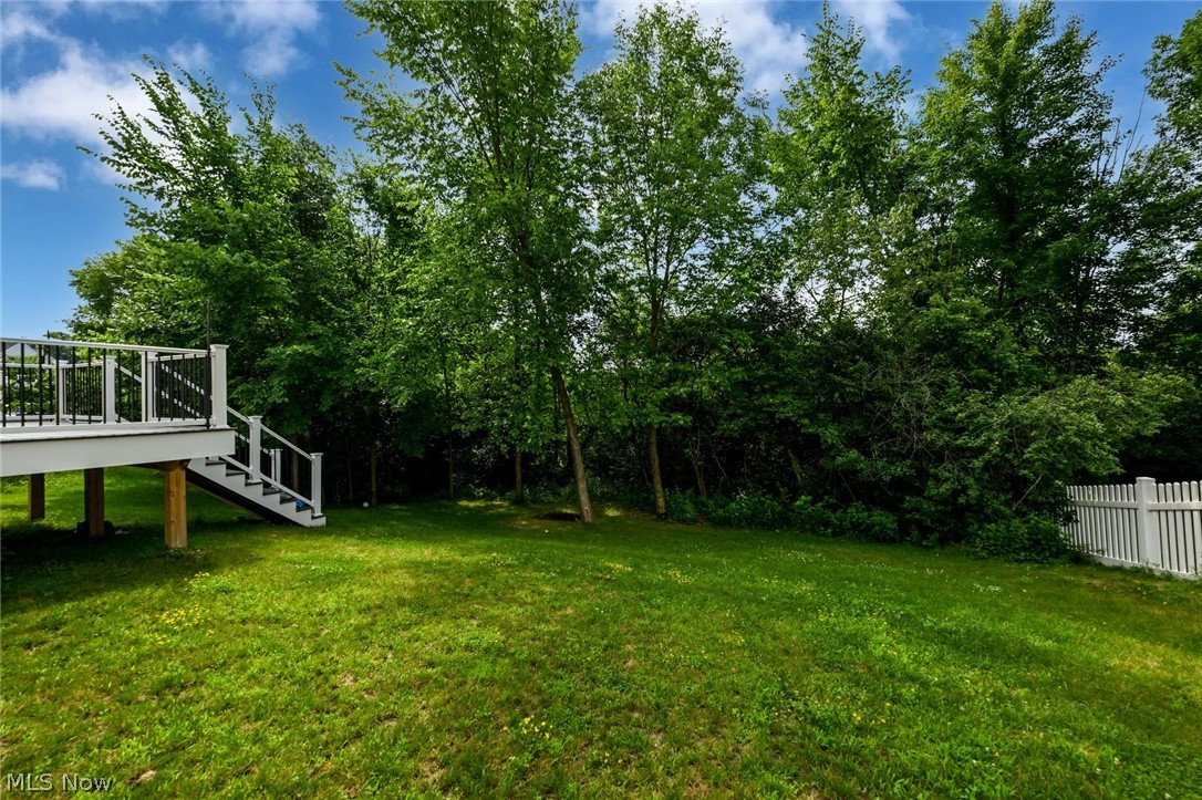 Meadow View Sub Ph 17 - Residential