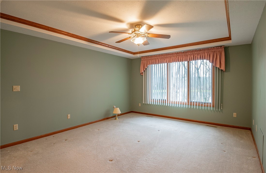 Montville - Residential