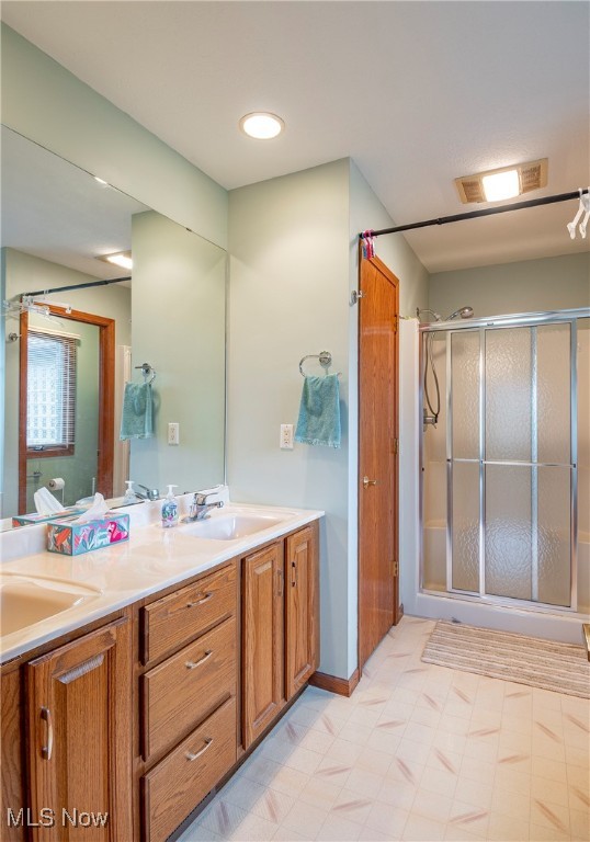 Montville - Residential