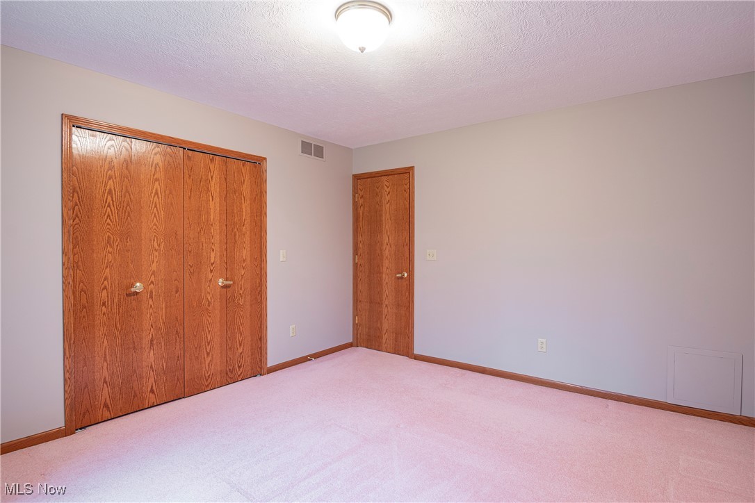 Montville - Residential