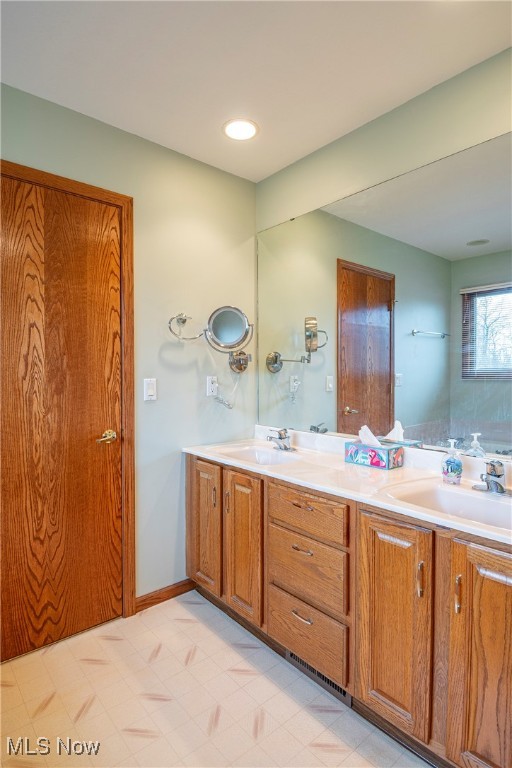 Montville - Residential