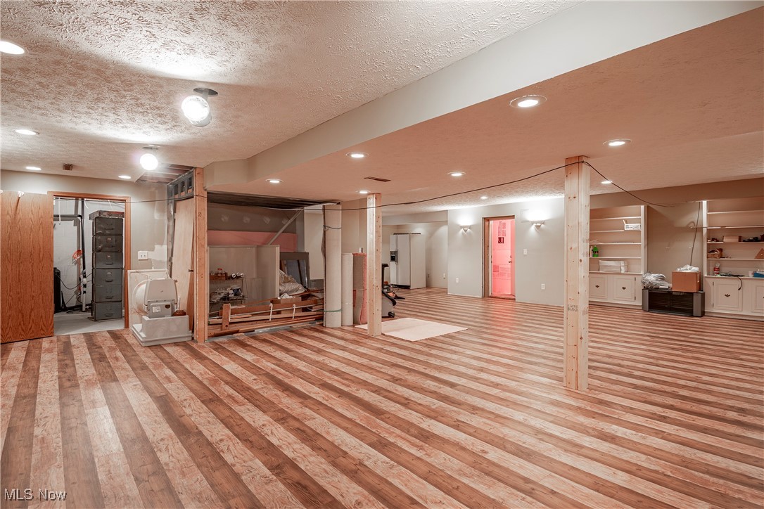 Montville - Residential