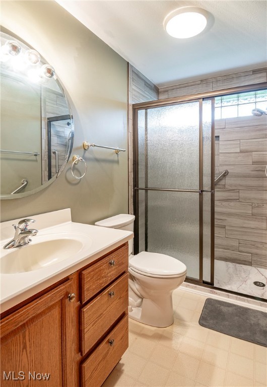 Montville - Residential