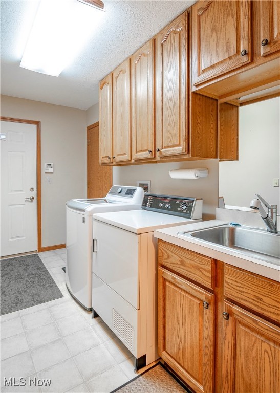Montville - Residential