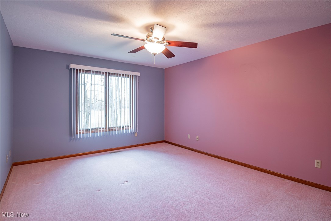 Montville - Residential