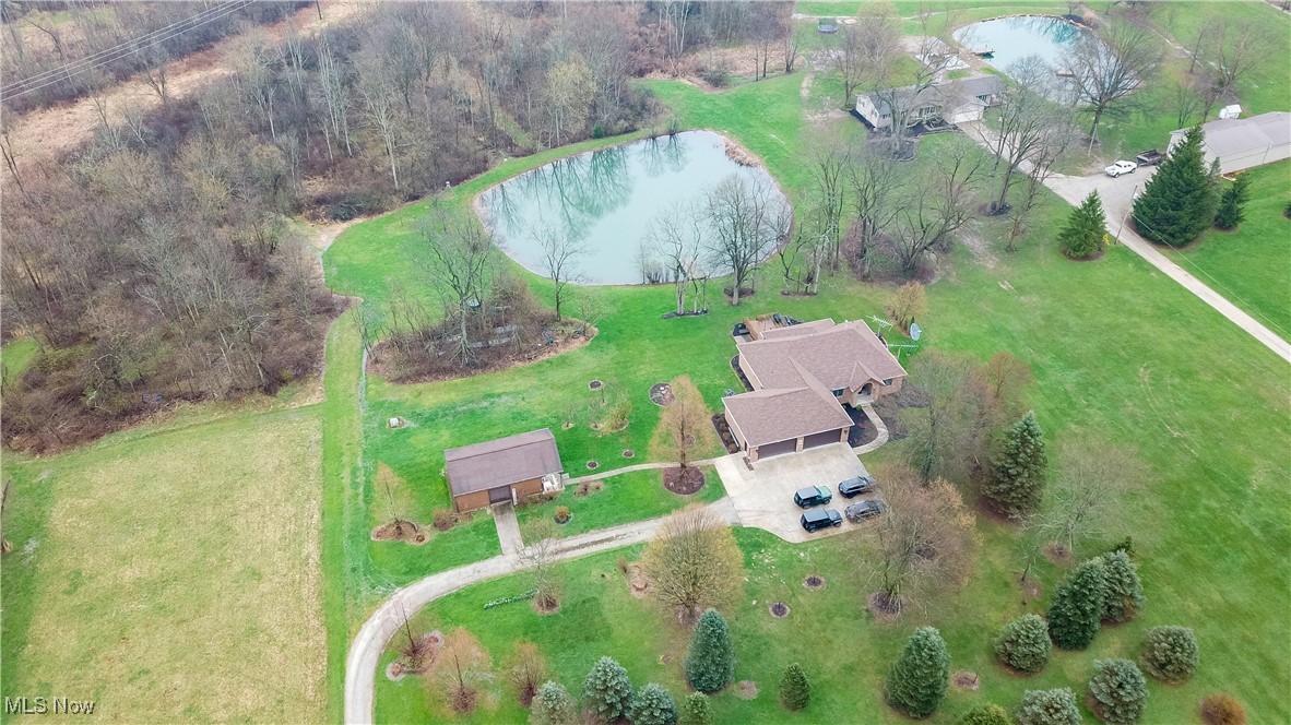 Montville - Residential