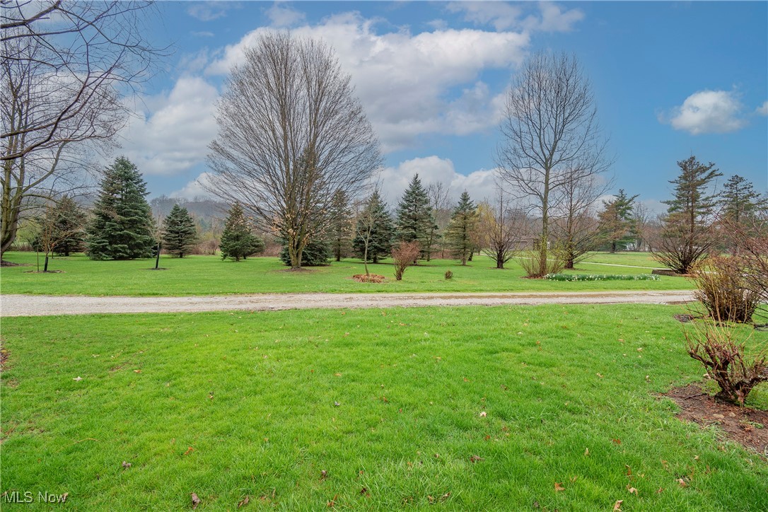 Montville - Residential