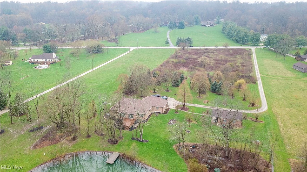 Montville - Residential