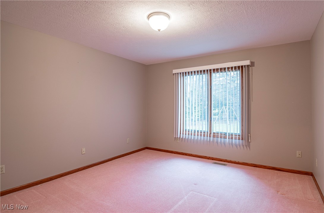 Montville - Residential