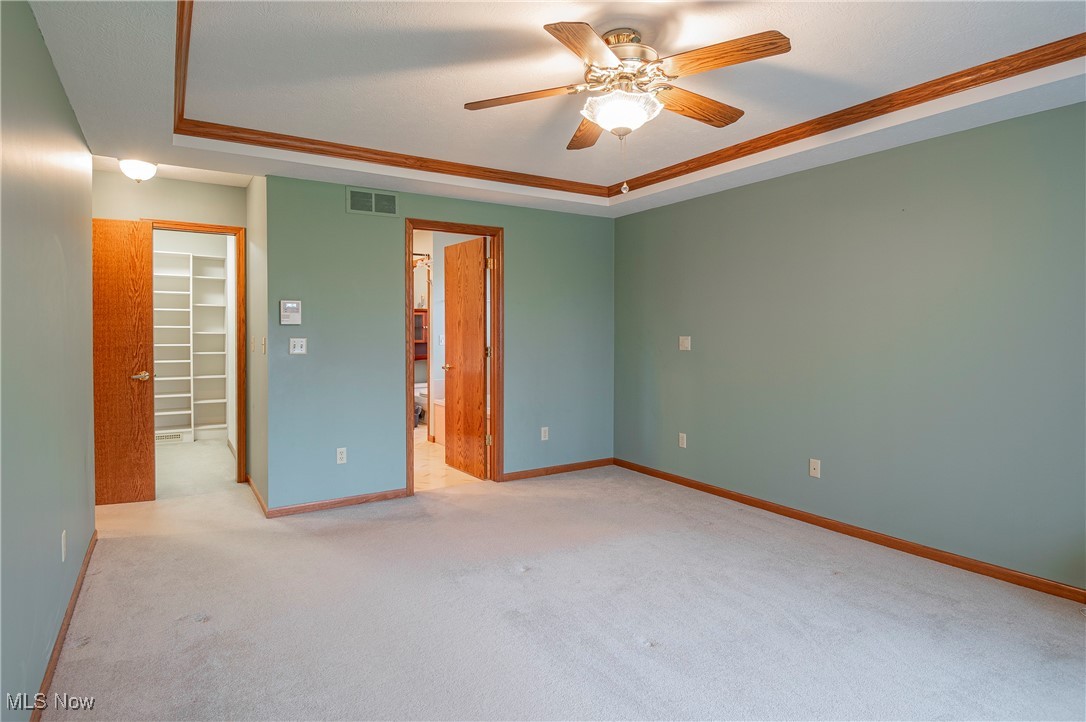Montville - Residential
