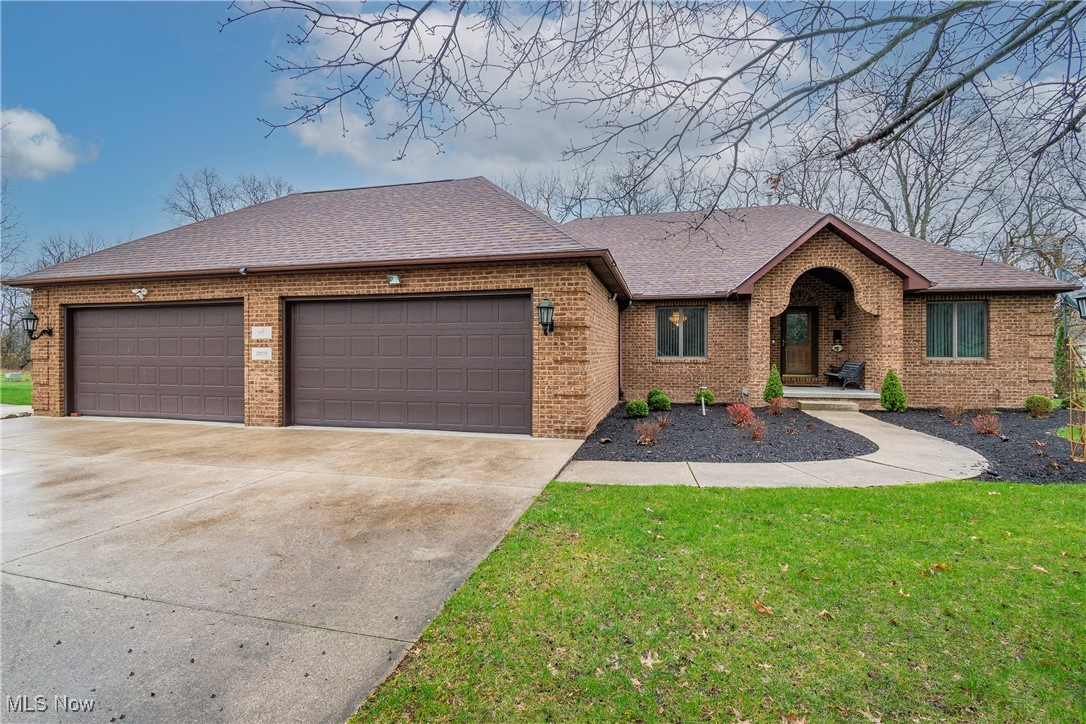 Montville - Residential