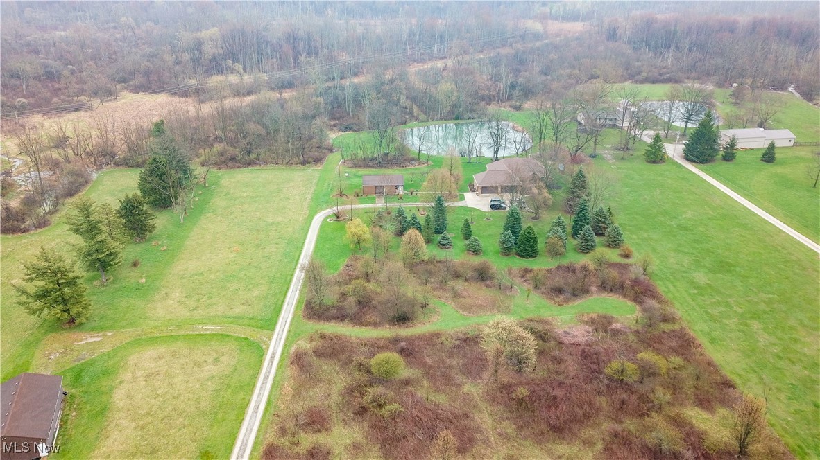Montville - Residential