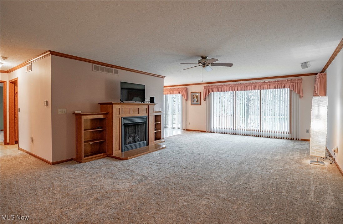 Montville - Residential