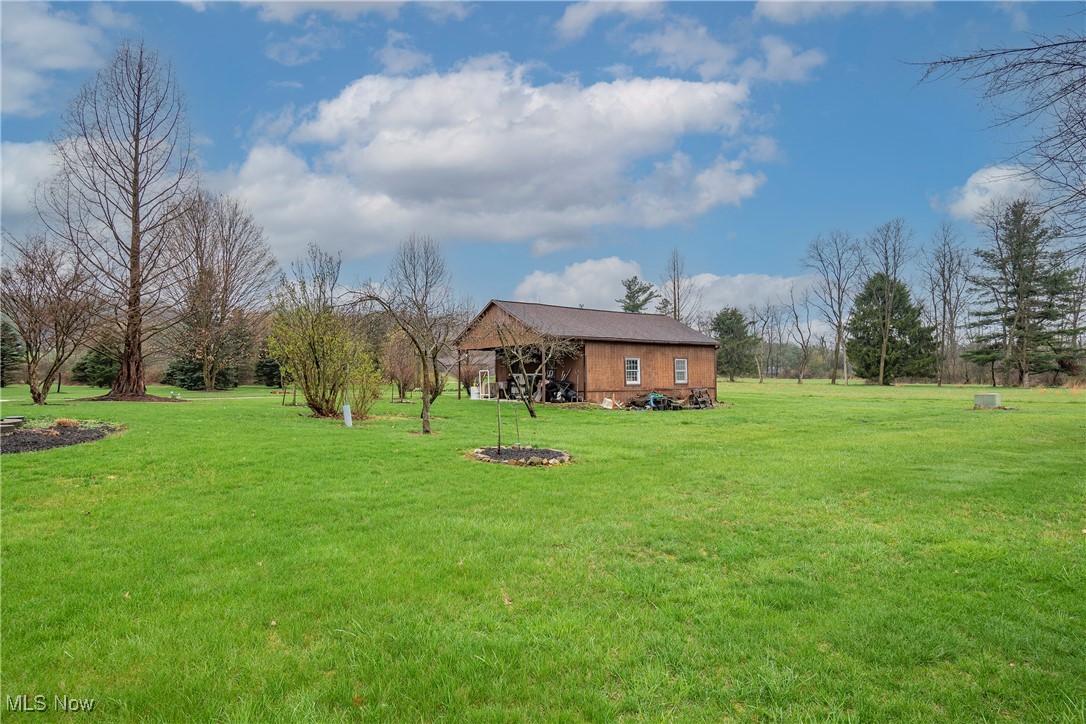 Montville - Residential