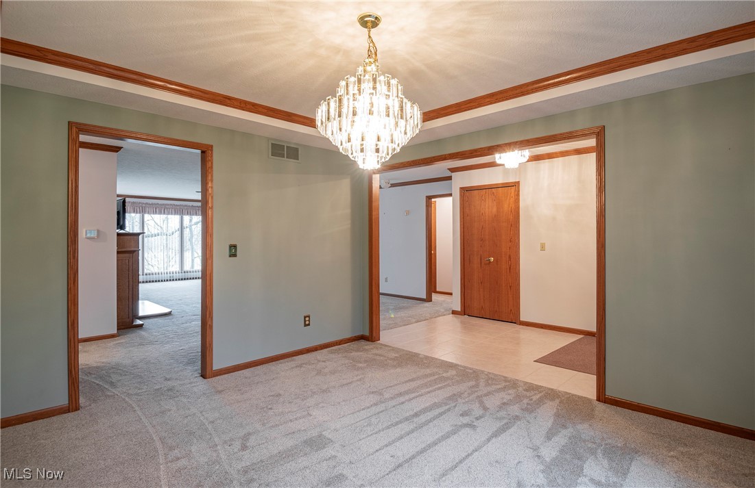 Montville - Residential