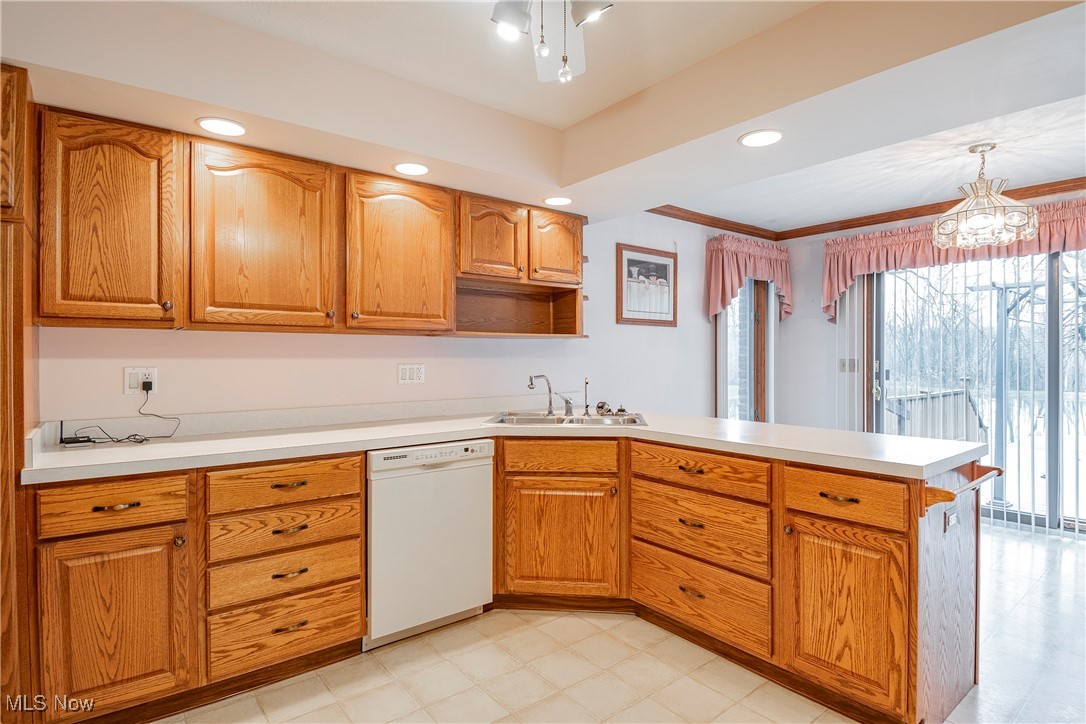 Montville - Residential