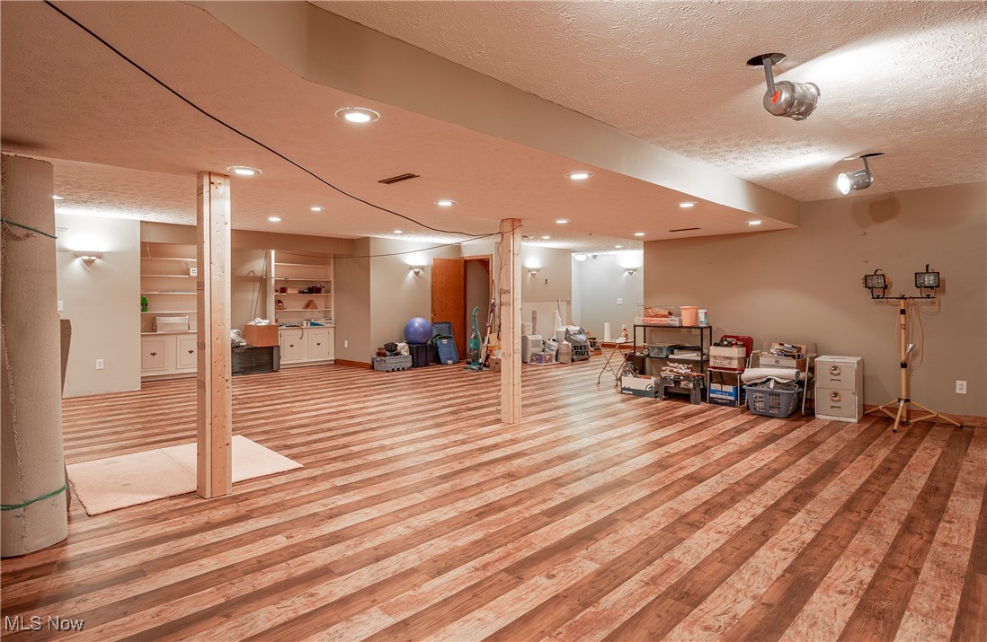 Montville - Residential