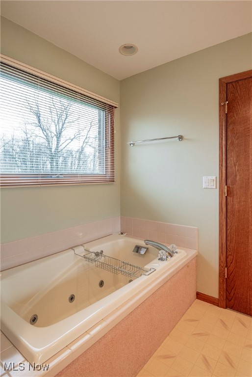 Montville - Residential