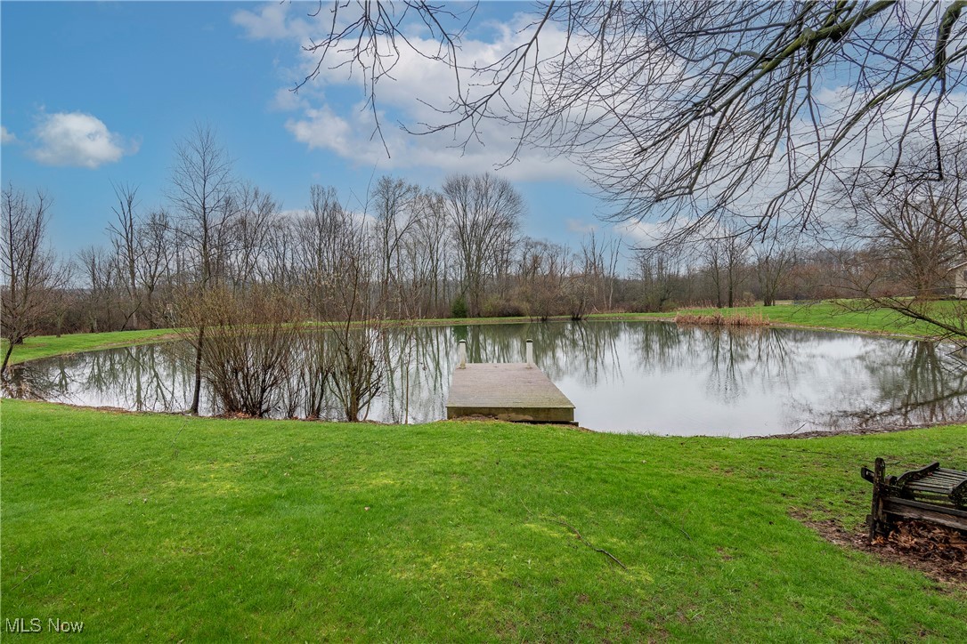 Montville - Residential