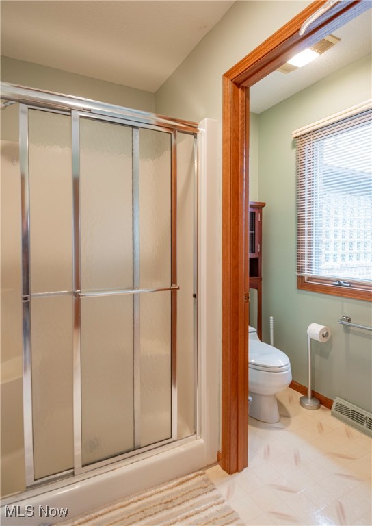 Montville - Residential