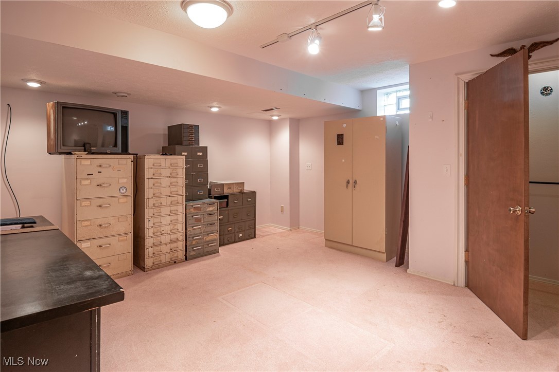 Montville - Residential