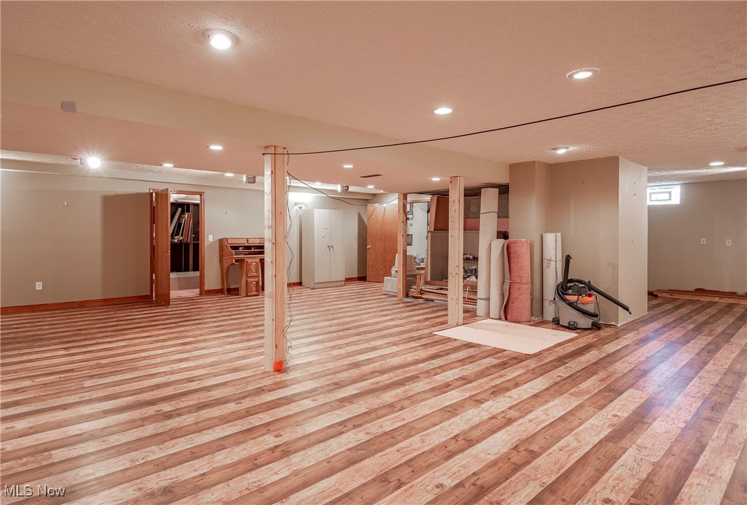 Montville - Residential