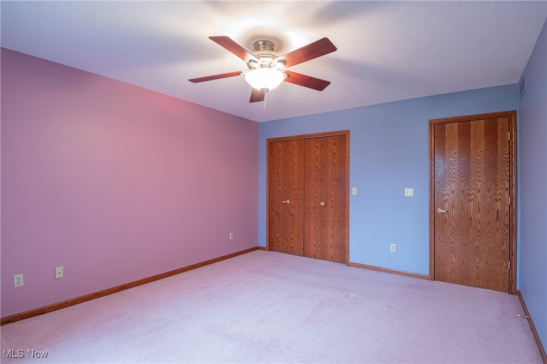 Montville - Residential