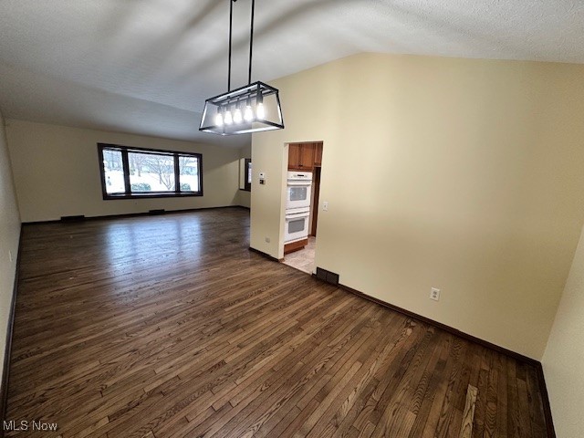 Woods/Westlake Sub - Residential
