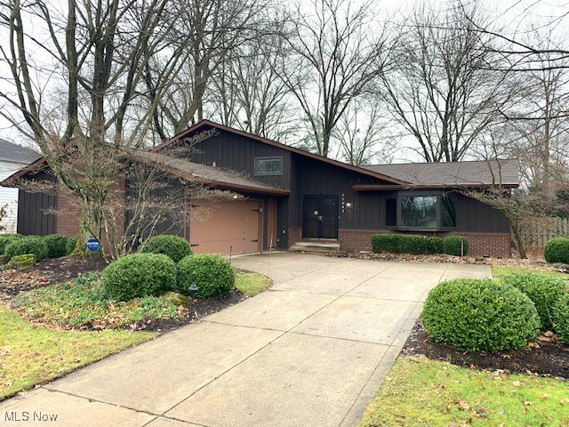 Woods/Westlake Sub - Residential