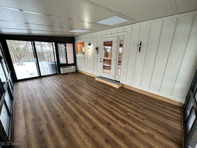 Woods/Westlake Sub - Residential