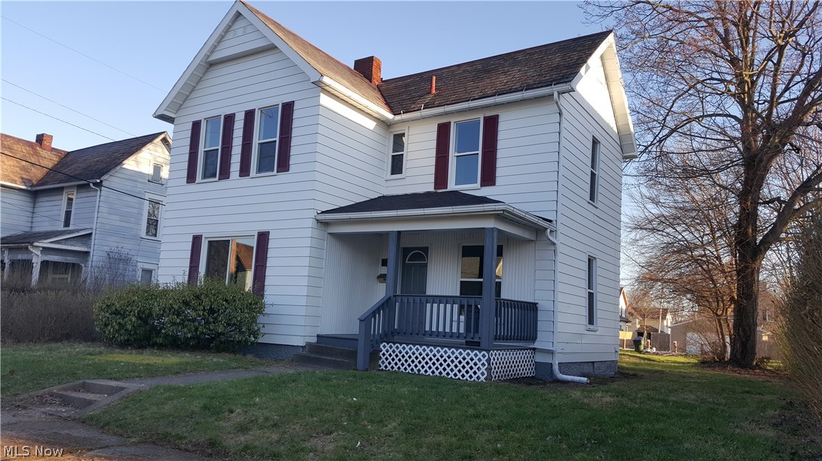 Nicely remodeled 3 bedroom 2 bath home in a great central location near schools and shopping. Completely new kitchen and baths with ceramic tile floors. Everything is new. Must see!
